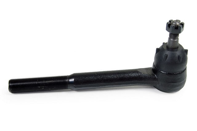 Mevotech Steering Tie Rod End  MES441RL