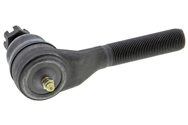Mevotech Steering Tie Rod End  MES445RL