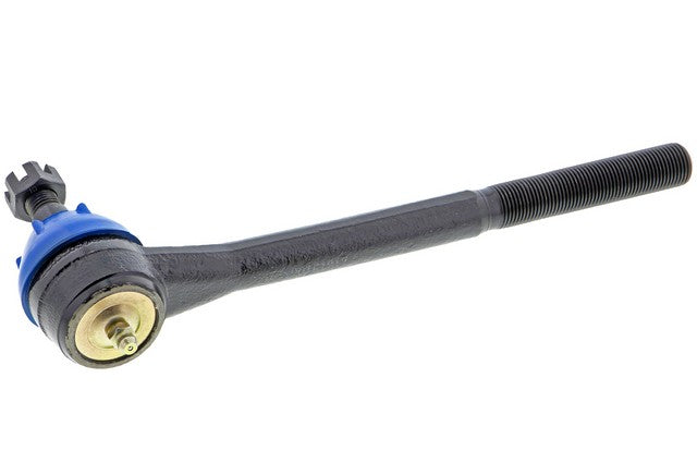 Mevotech Steering Tie Rod End  MES681N