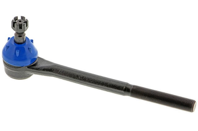 Mevotech Steering Tie Rod End  MES681N