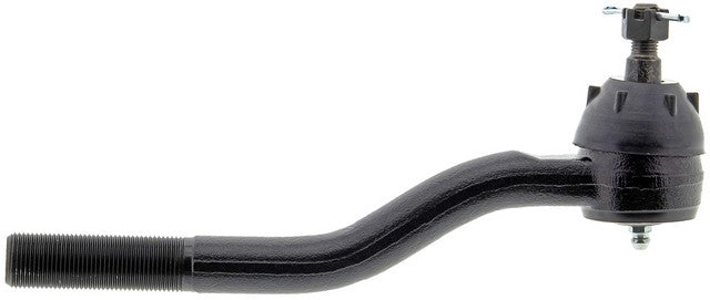 Mevotech Steering Tie Rod End  MES714
