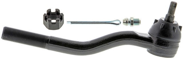 Mevotech Steering Tie Rod End  MES714