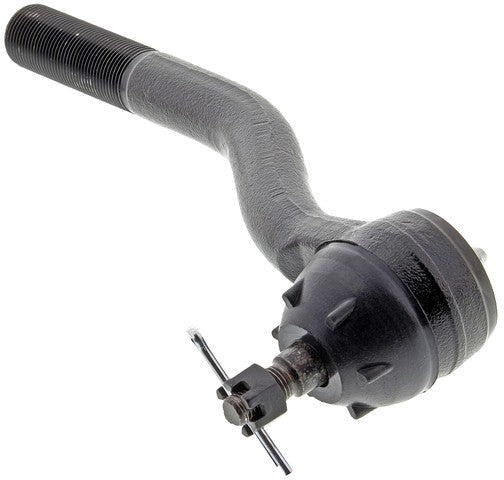 https://www.ShowMeThePartsdb.com/bin/images/Mevotech/ES714_SID.jpg