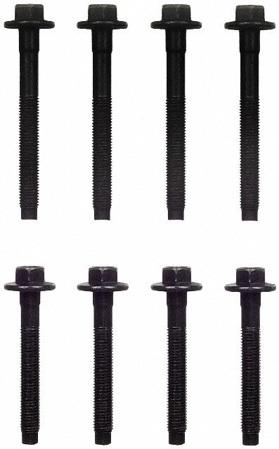 FEL-PRO Engine Cylinder Head Bolt Set  ES 72131
