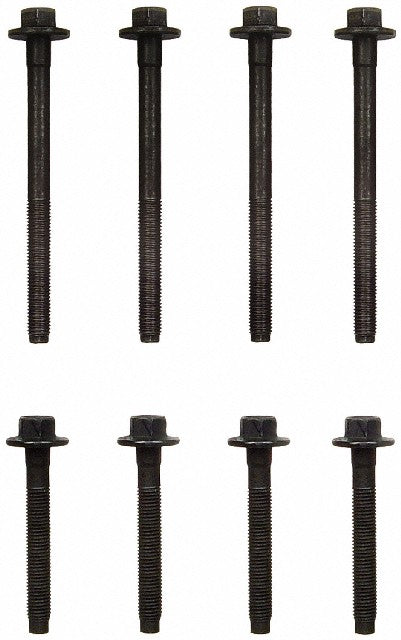 FEL-PRO Engine Cylinder Head Bolt Set  ES 72156