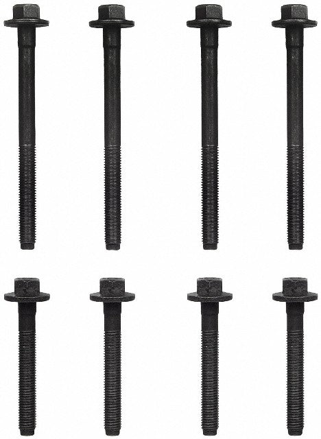 FEL-PRO Engine Cylinder Head Bolt Set  ES 72160