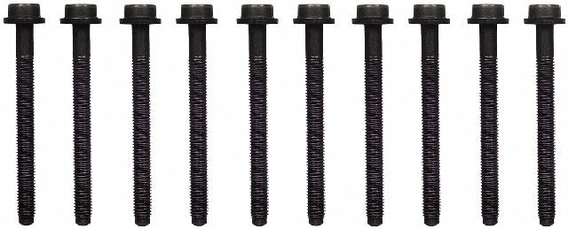 FEL-PRO Engine Cylinder Head Bolt Set  ES 72175