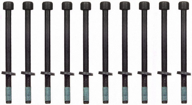 FEL-PRO Engine Cylinder Head Bolt Set  ES 72187