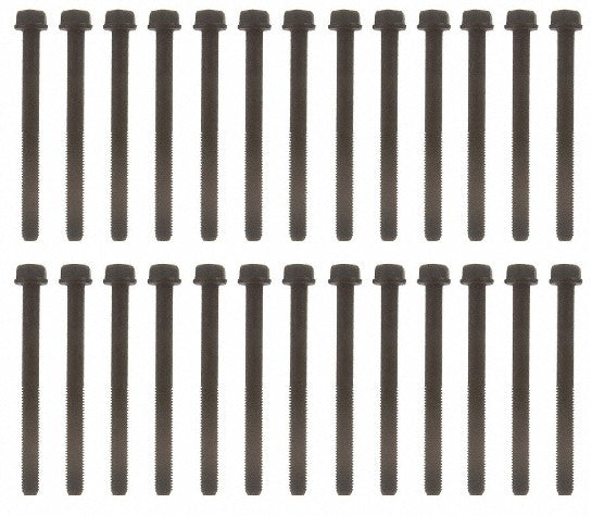 FEL-PRO Engine Cylinder Head Bolt Set  ES 72193