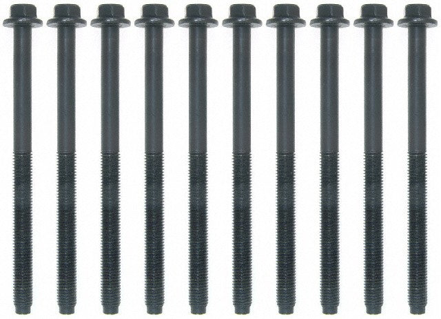 FEL-PRO Engine Cylinder Head Bolt Set  ES 72229