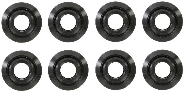 FEL-PRO Engine Valve Cover Grommet Set  ES 72233