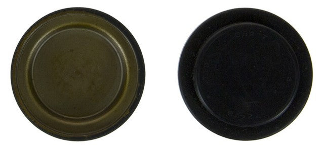 FEL-PRO Engine Camshaft Plug Set  ES 72418