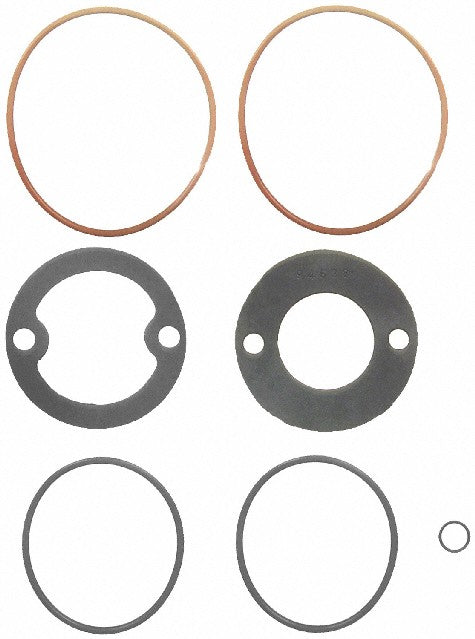 FEL-PRO Engine Oil Cooler Gasket Set  ES 72671