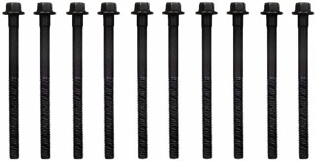 FEL-PRO Engine Cylinder Head Bolt Set  ES 72672