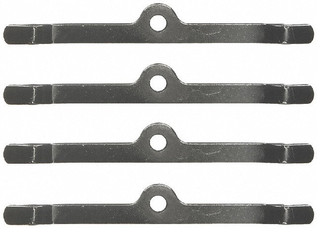 FEL-PRO Engine Valve Cover Load Spreader Set  ES 72676