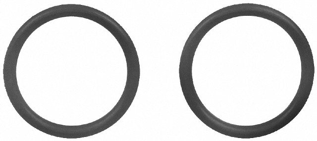 FEL-PRO Engine Coolant Pipe O-Ring Kit,Engine Water Pump O-Ring  ES 72872