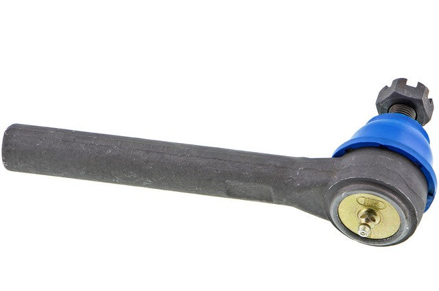 Mevotech Steering Tie Rod End  MES800046