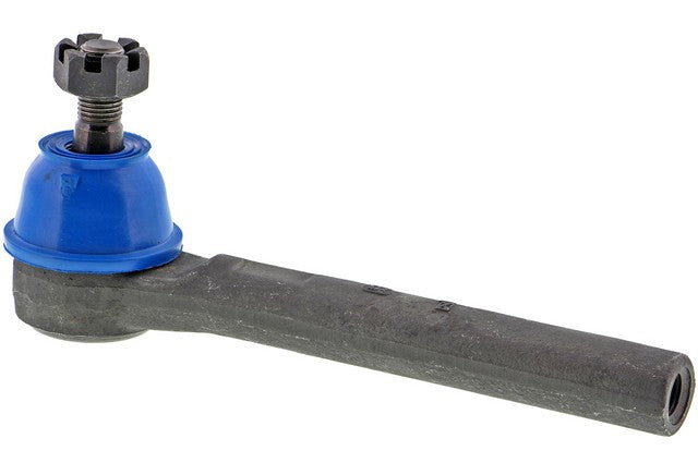 Mevotech Steering Tie Rod End  MES800046