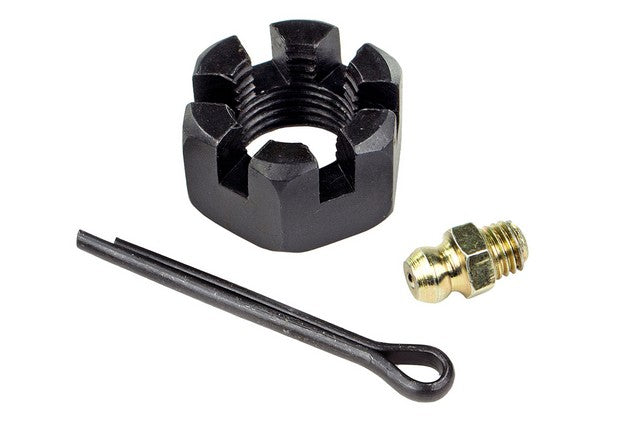 https://www.ShowMeThePartsdb.com/bin/images/Mevotech/ES800046_HW.jpg