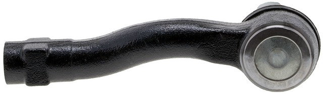 Mevotech Steering Tie Rod End  MES800052