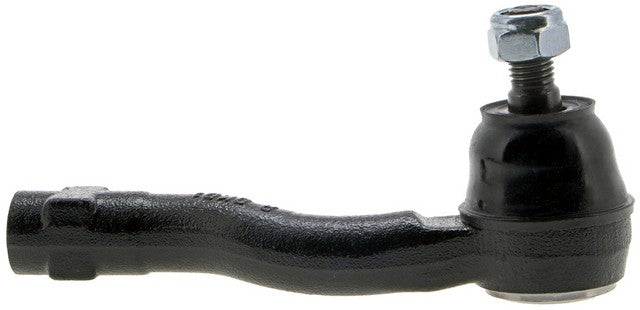 Mevotech Steering Tie Rod End  MES800052