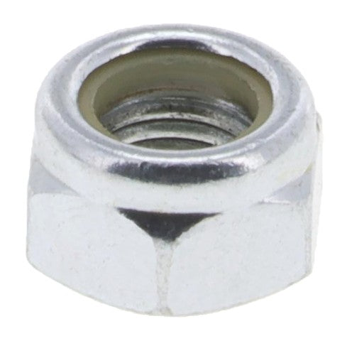 https://www.ShowMeThePartsdb.com/bin/images/Mevotech/ES800052_HW.jpg