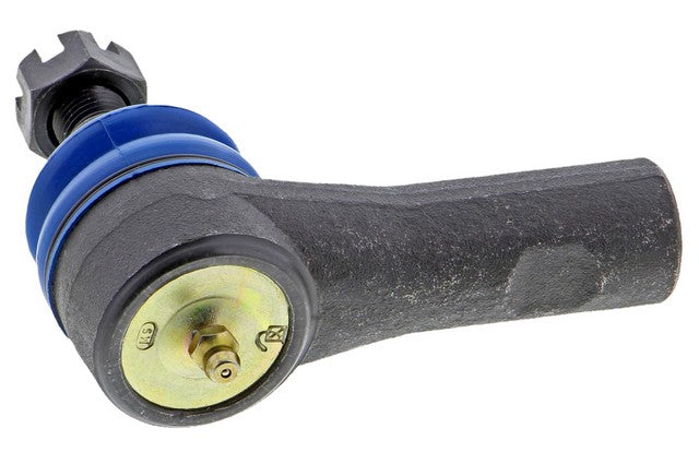 Mevotech Steering Tie Rod End  MES800419