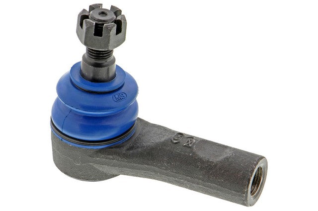 Mevotech Steering Tie Rod End  MES800419