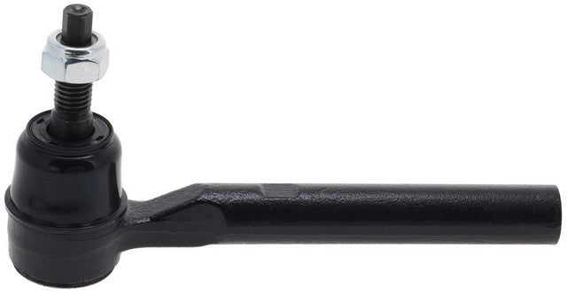 Mevotech Steering Tie Rod End  MES800762