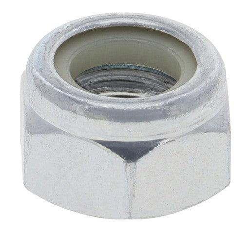 https://www.ShowMeThePartsdb.com/bin/images/Mevotech/ES800762_HW.jpg