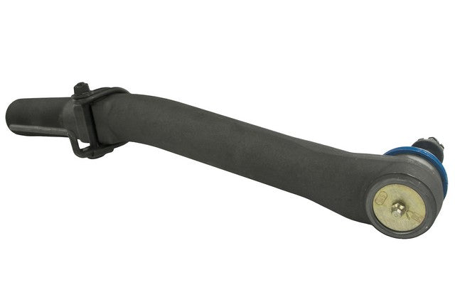 Mevotech Steering Tie Rod End  MES800881
