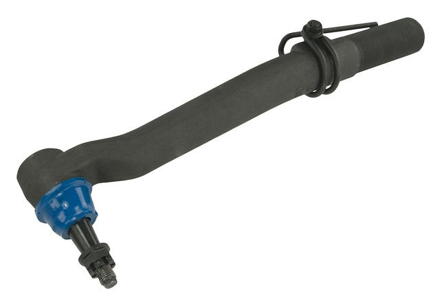 Mevotech Steering Tie Rod End  MES800881