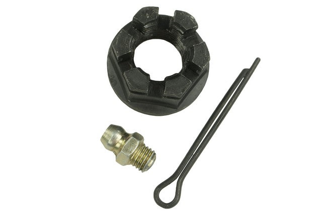https://www.ShowMeThePartsdb.com/bin/images/Mevotech/ES800881_HW.jpg