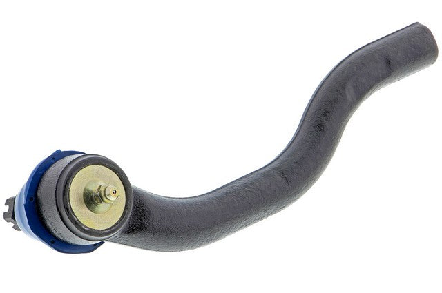 Mevotech Steering Tie Rod End  MES80287