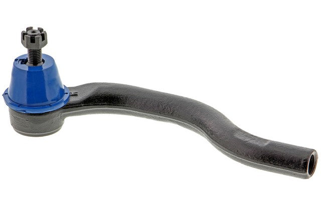 Mevotech Steering Tie Rod End  MES80287