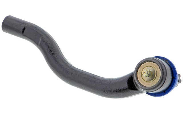 Mevotech Steering Tie Rod End  MES80288