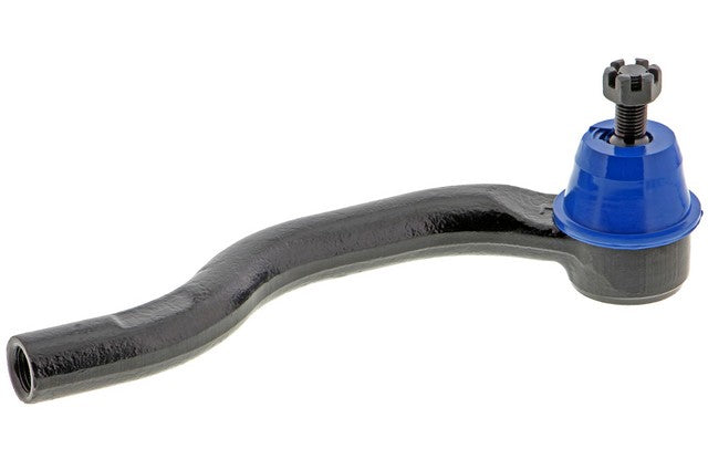 Mevotech Steering Tie Rod End  MES80288