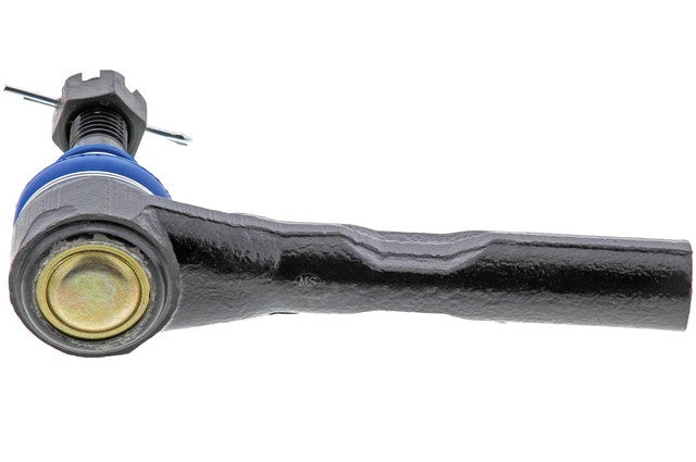 Mevotech Steering Tie Rod End  MES80311