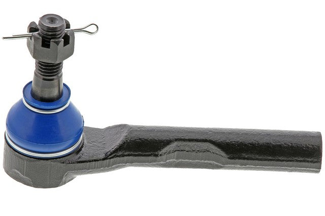 Mevotech Steering Tie Rod End  MES80311