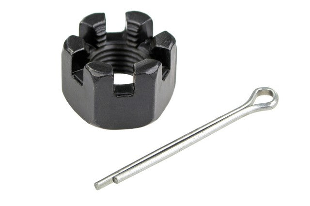 https://www.ShowMeThePartsdb.com/bin/images/Mevotech/ES80311_HW.jpg