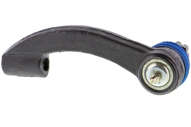 Mevotech Steering Tie Rod End  MES80360
