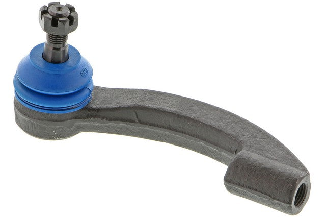 Mevotech Steering Tie Rod End  MES80360