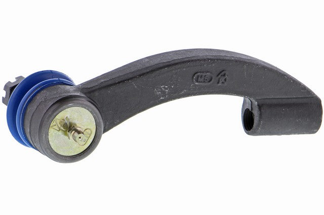 Mevotech Steering Tie Rod End  MES80361