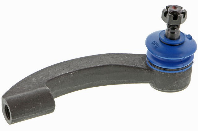 Mevotech Steering Tie Rod End  MES80361