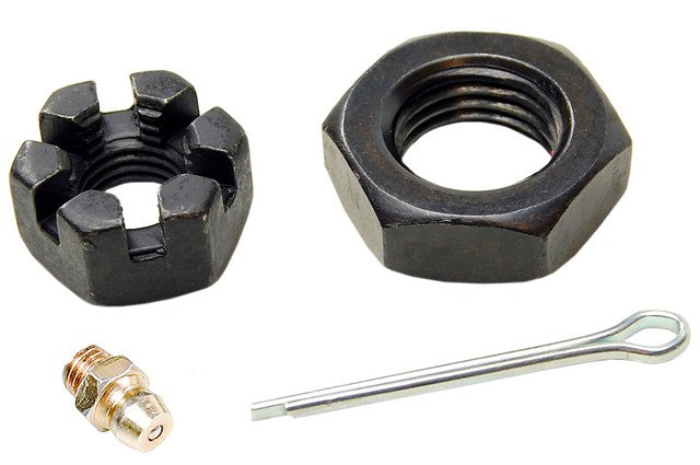 https://www.ShowMeThePartsdb.com/bin/images/Mevotech/ES80361_HW.jpg