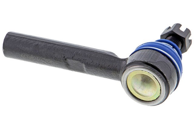 Mevotech Steering Tie Rod End  MES80378