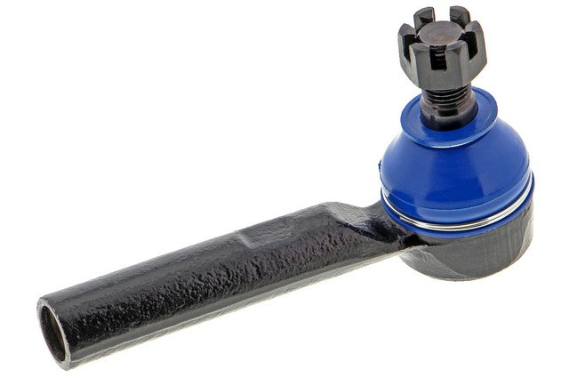 Mevotech Steering Tie Rod End  MES80378