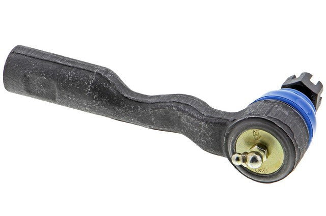 Mevotech Steering Tie Rod End  MES80381