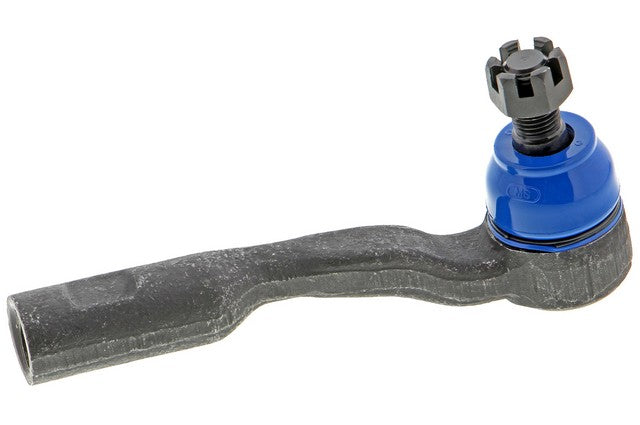 Mevotech Steering Tie Rod End  MES80381