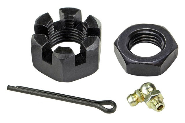 https://www.ShowMeThePartsdb.com/bin/images/Mevotech/ES80381_HW.jpg